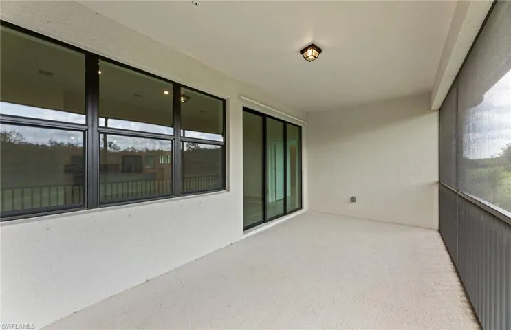 5693  Mayflower  WAY, Ave Maria, FL 34142