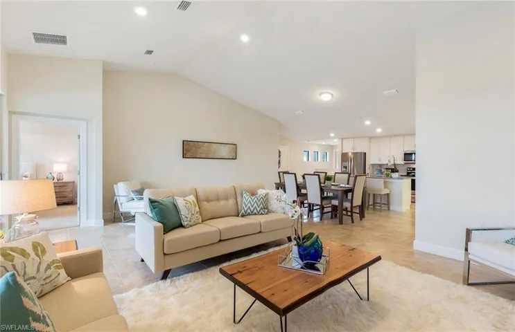 5693  Mayflower  WAY, Ave Maria, FL 34142