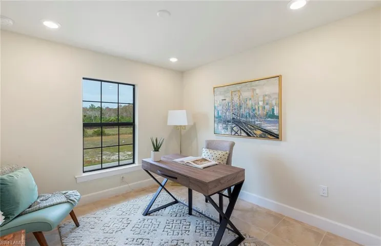 5693  Mayflower  WAY, Ave Maria, FL 34142