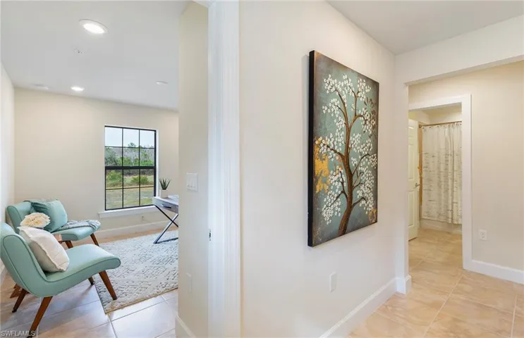 5693  Mayflower  WAY, Ave Maria, FL 34142