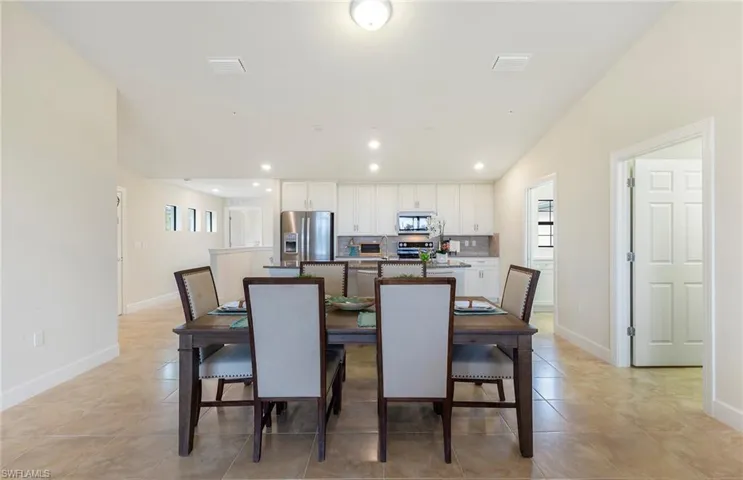 5693  Mayflower  WAY, Ave Maria, FL 34142