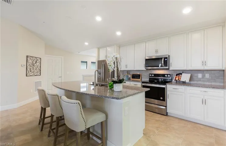 5693  Mayflower  WAY, Ave Maria, FL 34142