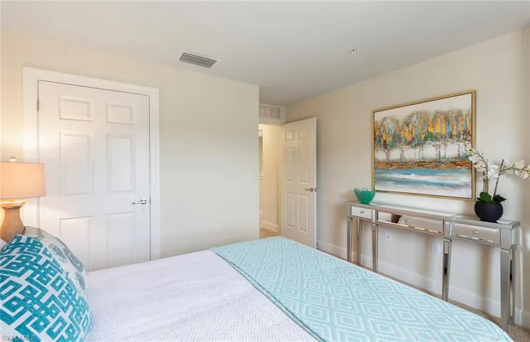 5693  Mayflower  WAY, Ave Maria, FL 34142