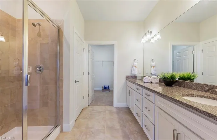 5693  Mayflower  WAY, Ave Maria, FL 34142