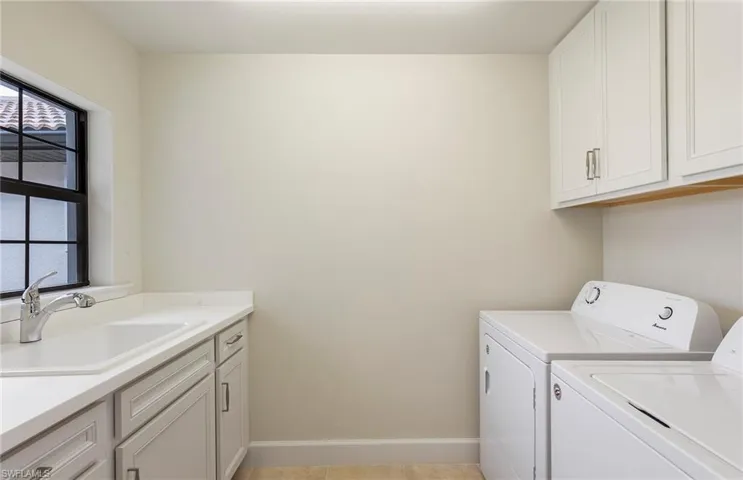 5693  Mayflower  WAY, Ave Maria, FL 34142