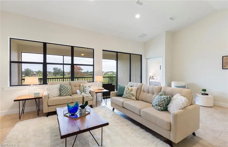 5693  Mayflower  WAY, Ave Maria, FL 34142