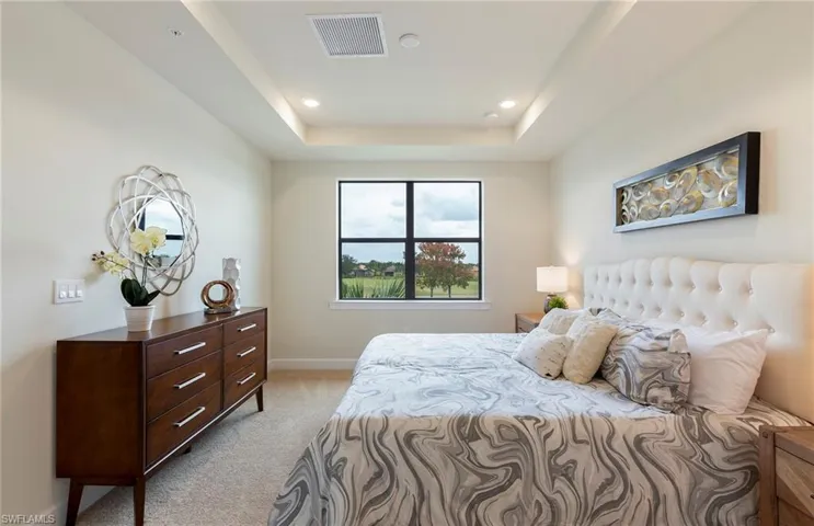 5693  Mayflower  WAY, Ave Maria, FL 34142