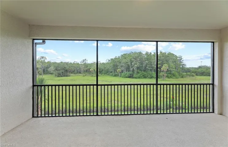 5693  Mayflower  WAY, Ave Maria, FL 34142