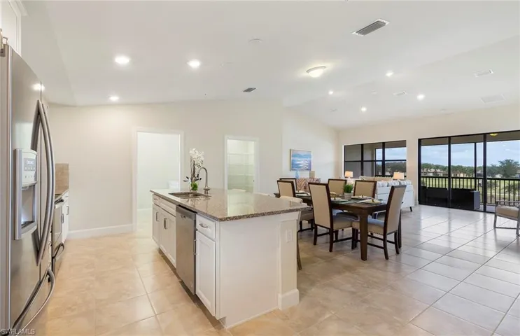 5693  Mayflower  WAY, Ave Maria, FL 34142