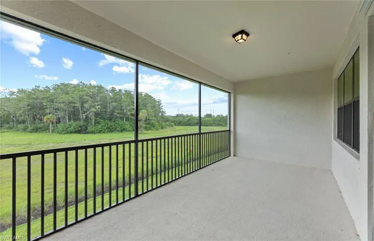 5693  Mayflower  WAY, Ave Maria, FL 34142