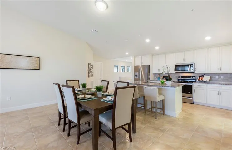 5693  Mayflower  WAY, Ave Maria, FL 34142