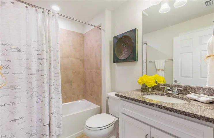 5693  Mayflower  WAY, Ave Maria, FL 34142