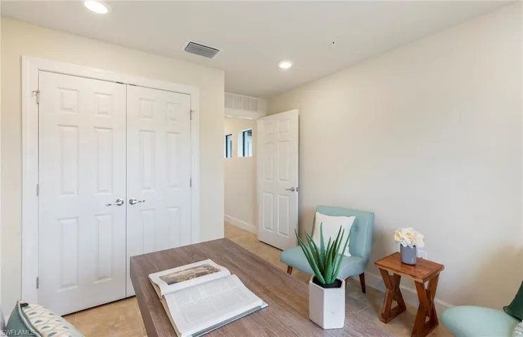 5693  Mayflower  WAY, Ave Maria, FL 34142