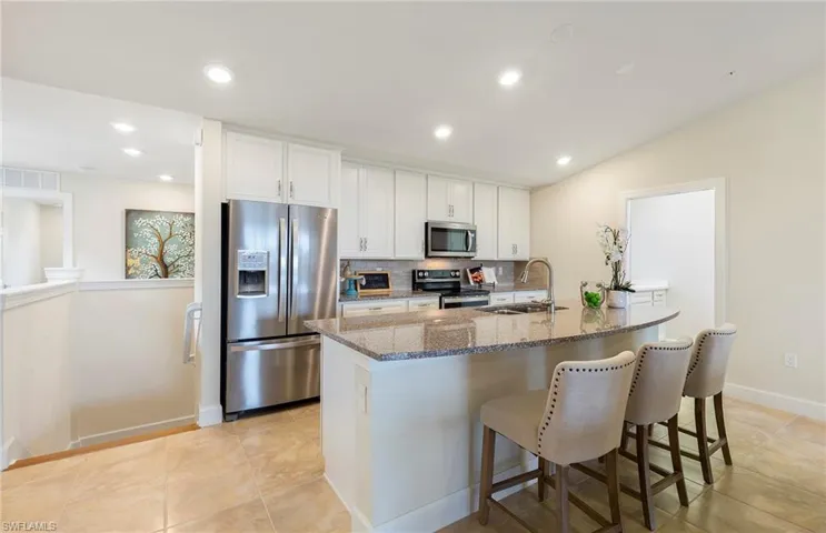 5693  Mayflower  WAY, Ave Maria, FL 34142