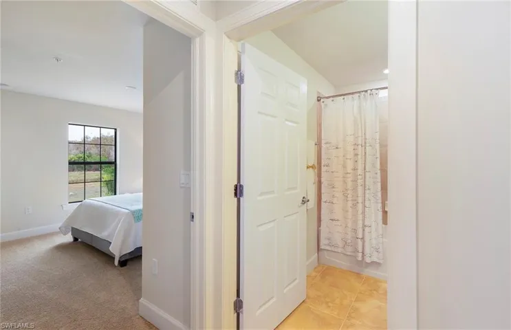 5693  Mayflower  WAY, Ave Maria, FL 34142