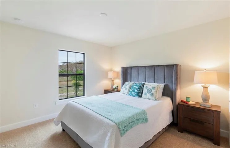 5693  Mayflower  WAY, Ave Maria, FL 34142