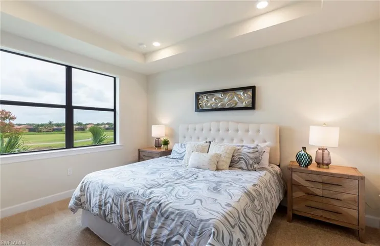 5693  Mayflower  WAY, Ave Maria, FL 34142
