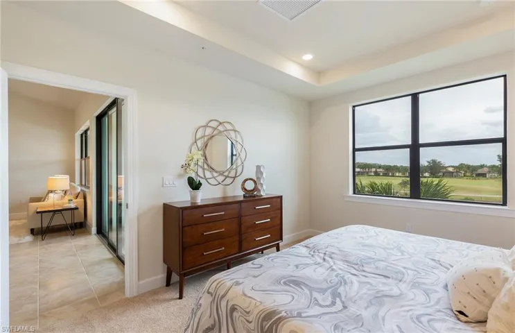 5693  Mayflower  WAY, Ave Maria, FL 34142