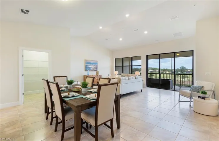 5693  Mayflower  WAY, Ave Maria, FL 34142