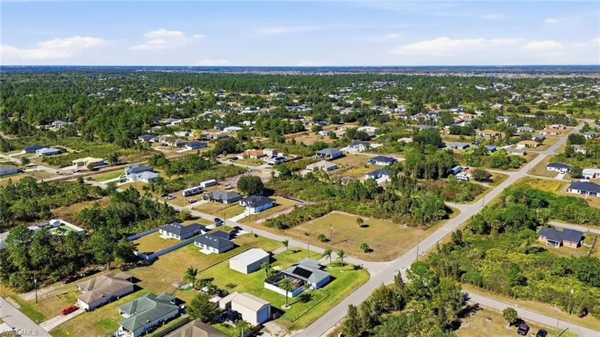 53rd, Lehigh Acres, Florida 33971