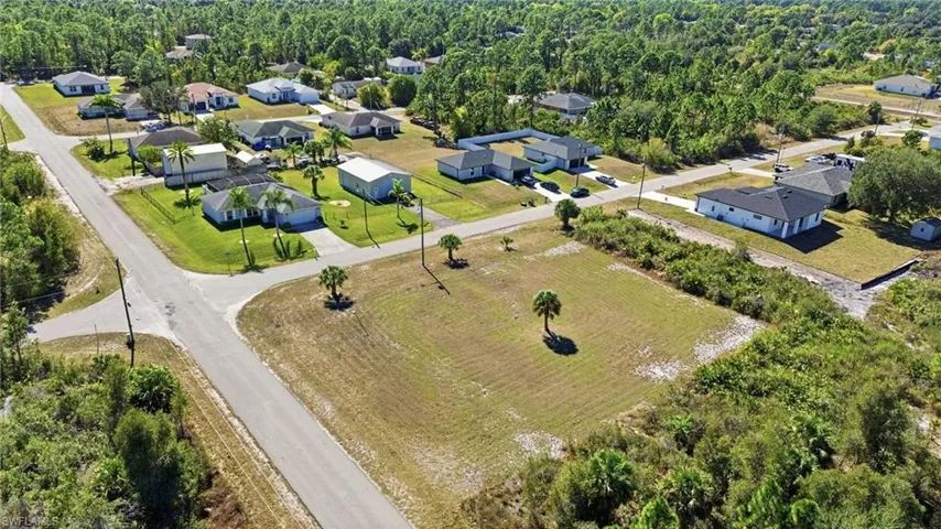 53rd, Lehigh Acres, Florida 33971