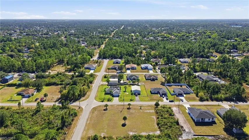 53rd, Lehigh Acres, Florida 33971
