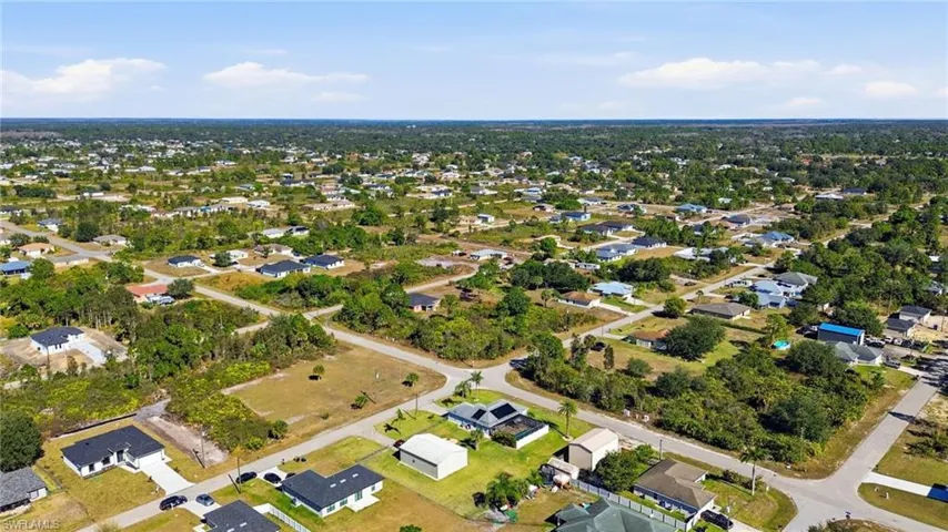 53rd, Lehigh Acres, Florida 33971