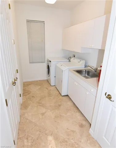 3787 Whippoorwill Ct, Punta Gorda Fl 33950