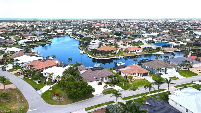 3787 Whippoorwill Ct, Punta Gorda Fl 33950