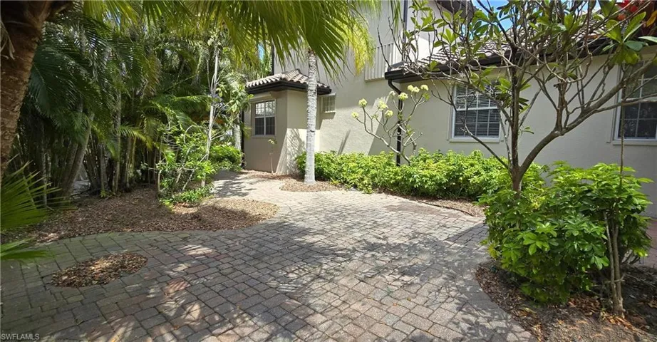 3787 Whippoorwill Ct, Punta Gorda Fl 33950