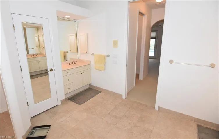 3787 Whippoorwill Ct, Punta Gorda Fl 33950