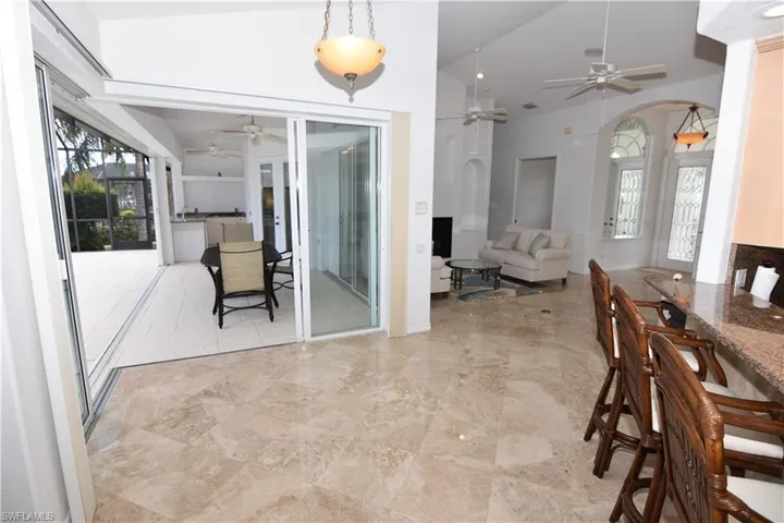 3787 Whippoorwill Ct, Punta Gorda Fl 33950