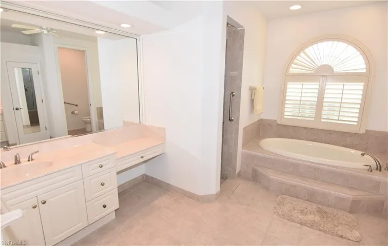 3787 Whippoorwill Ct, Punta Gorda Fl 33950