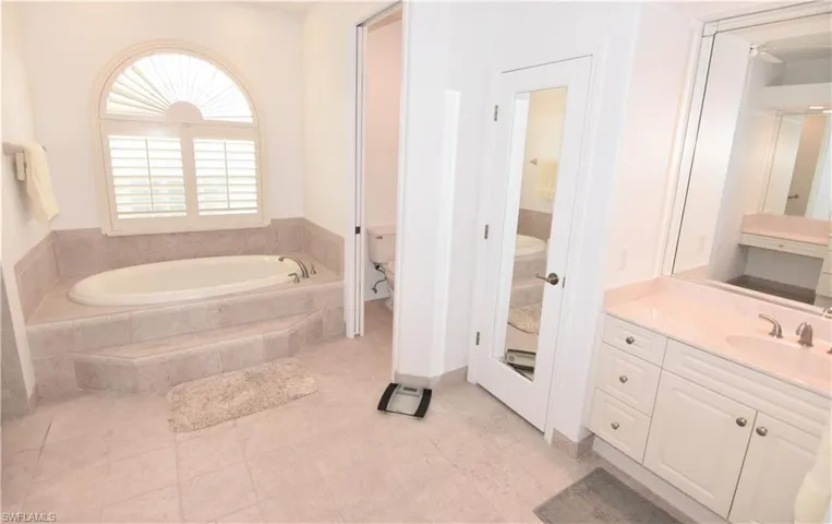 3787 Whippoorwill Ct, Punta Gorda Fl 33950