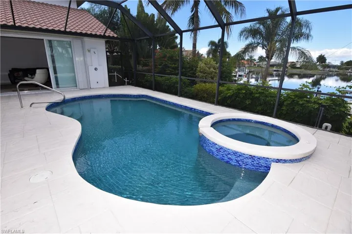 3787 Whippoorwill Ct, Punta Gorda Fl 33950