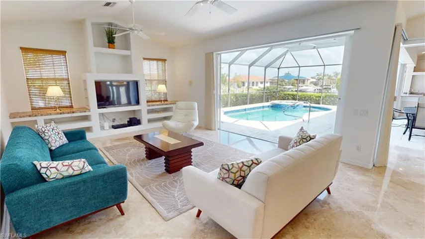 3787 Whippoorwill Ct, Punta Gorda Fl 33950