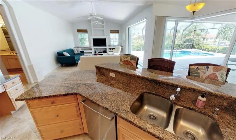3787 Whippoorwill Ct, Punta Gorda Fl 33950