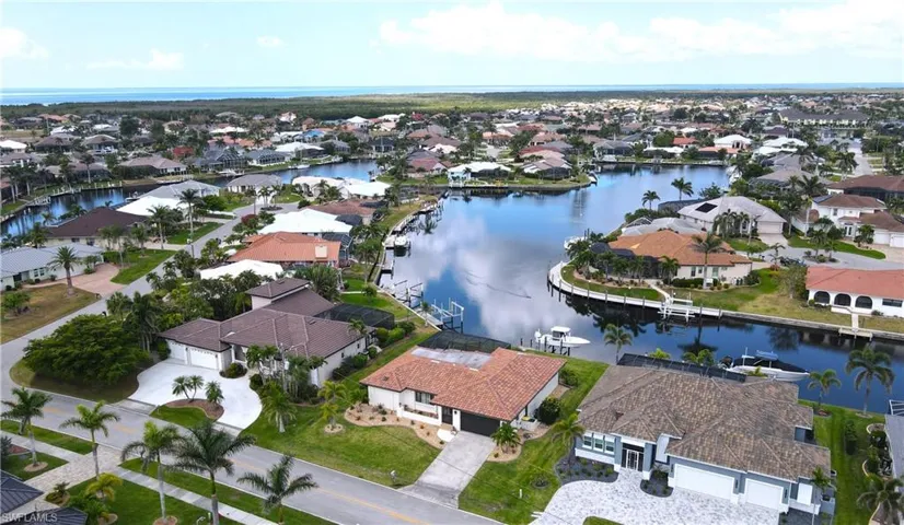 3787 Whippoorwill Ct, Punta Gorda Fl 33950