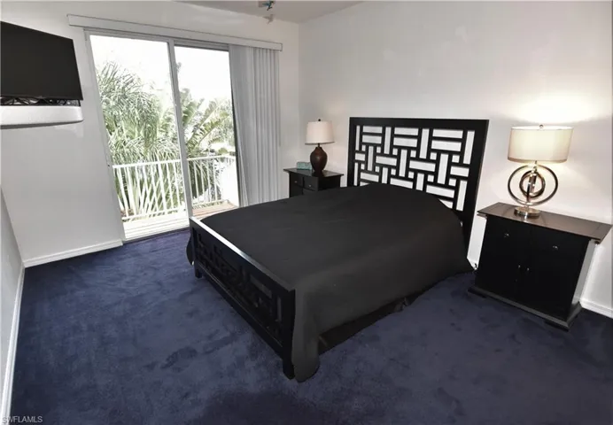 2nd floor ensuite