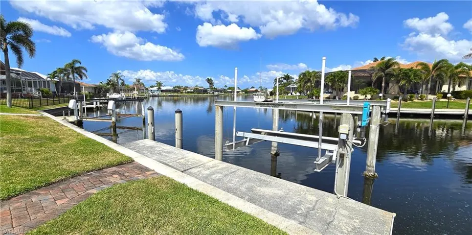 3787 Whippoorwill Ct, Punta Gorda Fl 33950