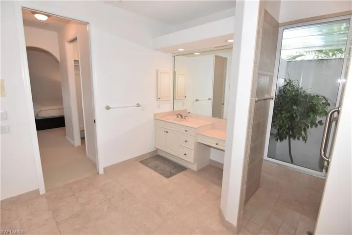 3787 Whippoorwill Ct, Punta Gorda Fl 33950