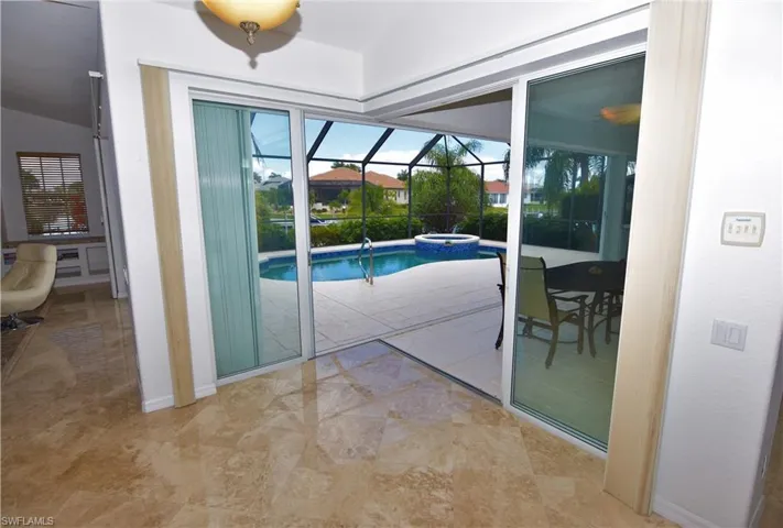 3787 Whippoorwill Ct, Punta Gorda Fl 33950