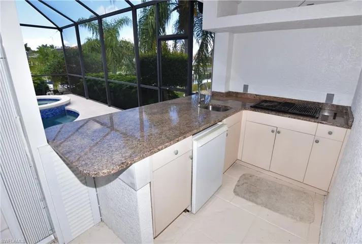 3787 Whippoorwill Ct, Punta Gorda Fl 33950