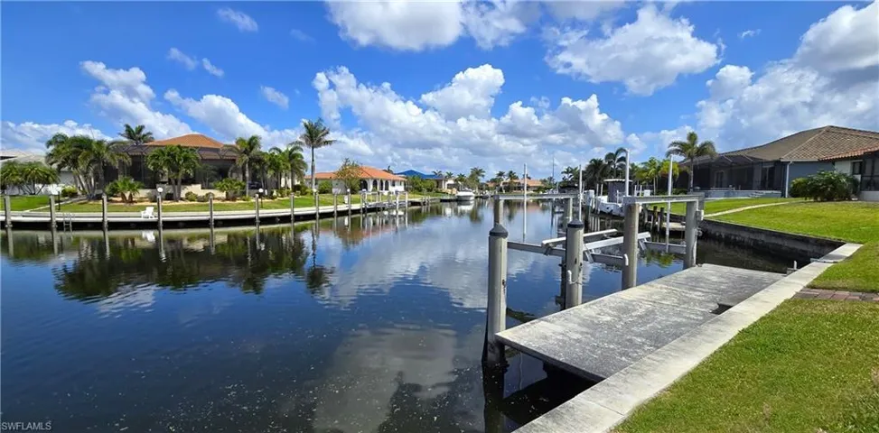 3787 Whippoorwill Ct, Punta Gorda Fl 33950