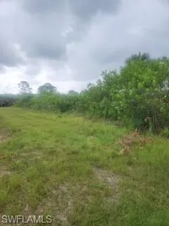 439 Naples Ave S, Lehigh Acres, Florida 33974