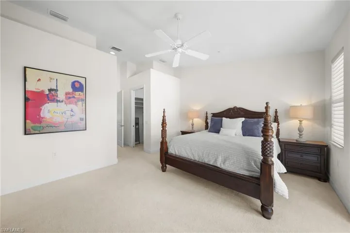 572 11th Ave S 2, Naples, Florida 34102