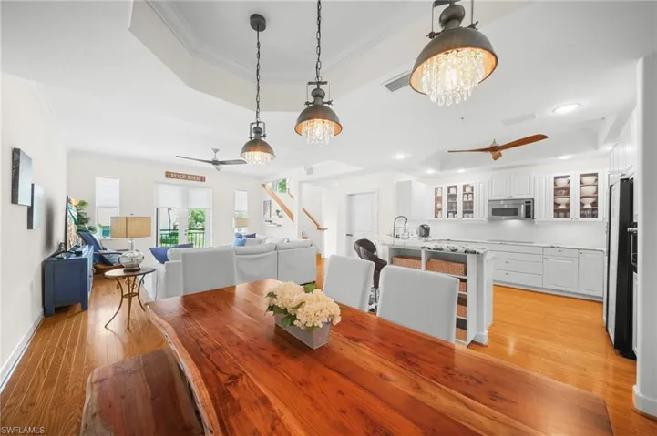572 11th Ave S 2, Naples, Florida 34102