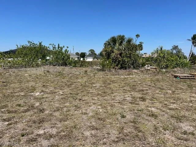 2111 NW 9th  TER, Cape Coral, FL 33993
