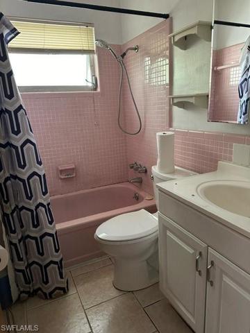 1406 Juddale ST E, LEHIGH ACRES FL 33936
