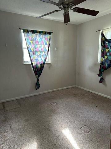 1406 Juddale ST E, LEHIGH ACRES FL 33936